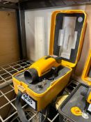 Northwest Surveying Equipment