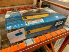 Dura-Beam Air Mattress