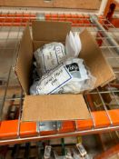 Lot of asst. Gasket and Bolt Packs