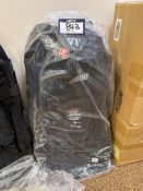 Ogio Travel Bag