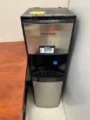 Frigidaire Water Cooler