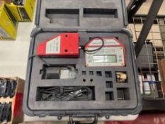Pro-Test 1500 Professional Torque Tester