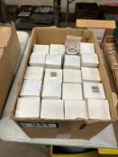 Lot of asst. LED Lights