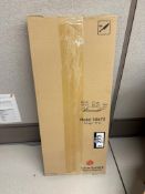 Tvilum-Scanbirk 30672 Keyboard Tray