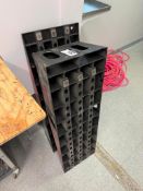 Standard Duty Maintenance Ramps, 13,000lb.