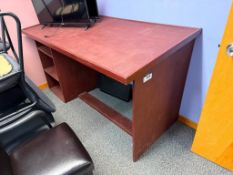 Asst. Drafting Table