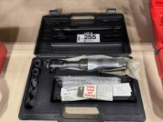 Chicago Pneumatic CP828 Series Air Ratchet