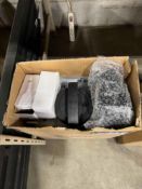 The Boss NPD Powered Pro-128Black Backpack Treatment System