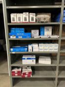 Lot of Asst. Smart Home Products