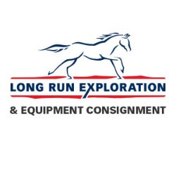 Unreserved Timed Online Receivership Auction of Long Run Exploration Ltd. & Equipment Consignment Auction