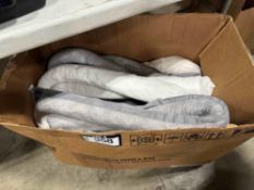 Box of Absorbent snake