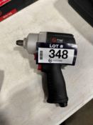 Chicago Pneumatic CP7740 MG Driven Wrench