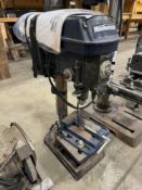 Mastercraft DE 8 PO Drill Press