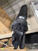 Foldable Camping Chair