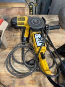 Lot DeWalt 5