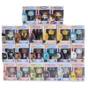 Funko Pop! 21 Fortnite figures
