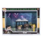 Funko Pop! Loki Pop Moments - The Void