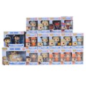 Funko Pop! 16 Dumb & Dumber figures