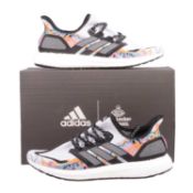 Adidas AM4 CP London, UK10,
