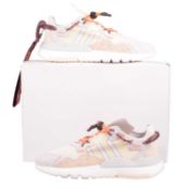 Adidas IVP Nite Jogger, UK10.5,