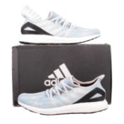 Adidas AM4 Paris, UK9.5,