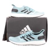 Adidas AM4 Los Angeles, UK9.5,