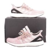 Adidas AM4 Paris, UK9.5,