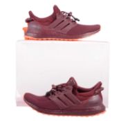 Adidas IVP Ultraboost, UK11.5,