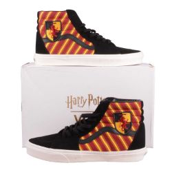 Trainers - A Private Collection - Part 2