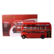 Sun Star Routemaster RM 1/24 scale model, boxed
