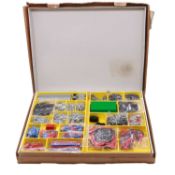 Lego Technic Dacta Set 9605, in original outer branded shipping box