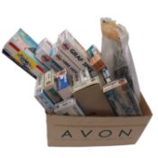 Seventeen model ship kits