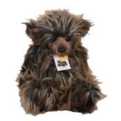 Charlie Bears - 'Charlie 2013' limited edition Teddy Bear hug #5, CB1313765