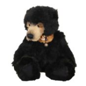 Charlie Bears - 'Seth' teddy bear, CB194202