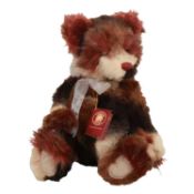 Charlie Bears - 'Twanky' teddy bear, CB159016S
