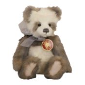 Charlie Bears - 'Pip' teddy bears, Cb183962B