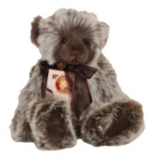 Charlie Bears - 'Buddy' limited edition teddy bear, numbered 190/3000, CB614867