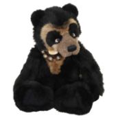 Charlie Bears - 'Shades' teddy bear, CB104654