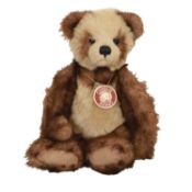 Charlie Bears - 'Mia' teddy bear, CB35690