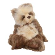 Charlie Bears - 'Simon' teddy bear, CB193941B