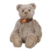 Charlie Bears - 'Lawrence' teddy bear, CB614891