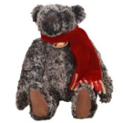 Charlie Bears - 'Isaac' teddy bear, CB094100