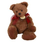 Charlie Bears - 'Daniel' teddy bear, CB35910