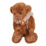 Charlie Bears - 'Tink' teddy bear, CB625147A