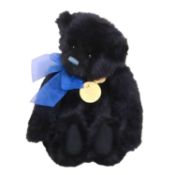 Charlie Bears - 'Eclipse' teddy bear, CB603514C