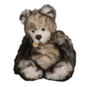 Charlie Bears - 'Talitha' teddy bear, CB094321