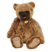 Charlie Bears - 'Louie', CB131304