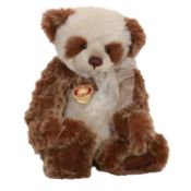Charlie Bears - 'Joe' teddy bear, CB094069