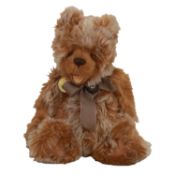 Charlie Bears - 'Paddywack' teddy bear, CB104687