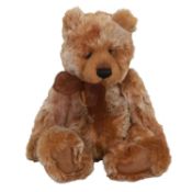 Charlie Bears - 'Danny' teddy bear, CB194521